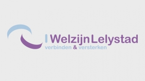 logo Welzijn Lelystad